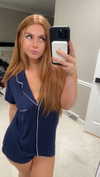 xxxtinacarmella Altpins Profile Picture