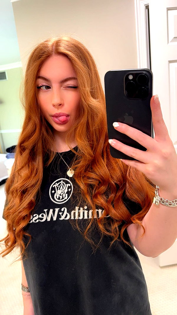 xxxtinacarmella snapchat image archive image