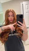 xxxtinacarmella Altpins Profile Picture