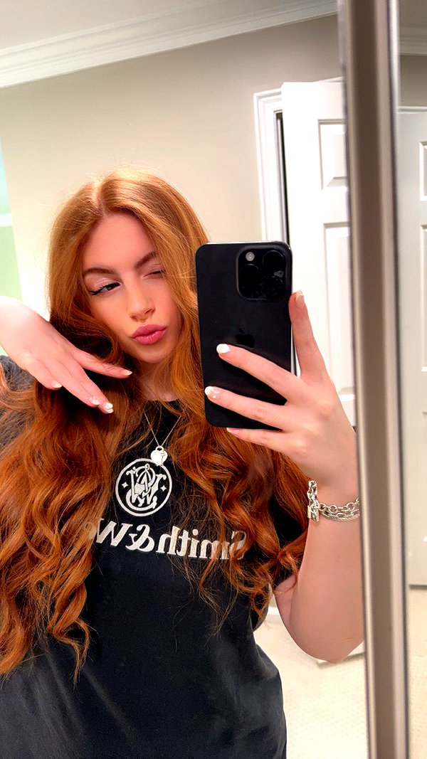 xxxtinacarmella snapchat image archive image