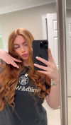 xxxtinacarmella Altpins Profile Picture