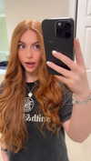 xxxtinacarmella Altpins Profile Picture