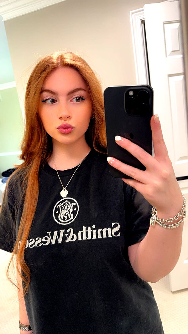 xxxtinacarmella snapchat image archive image
