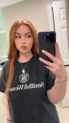 xxxtinacarmella Altpins Profile Picture