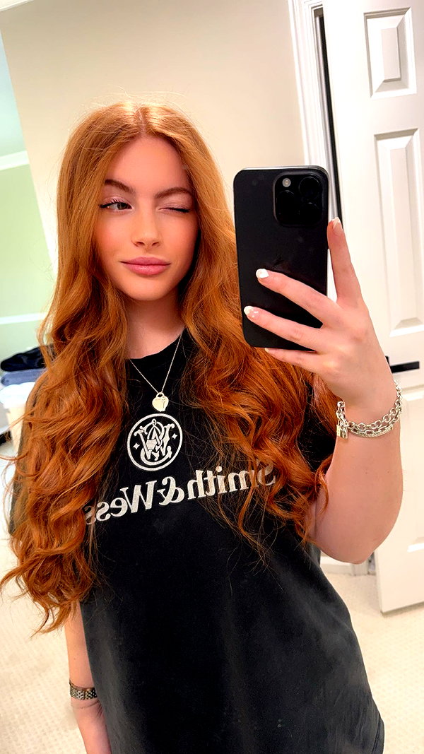 xxxtinacarmella snapchat image archive image