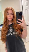 xxxtinacarmella Altpins Profile Picture