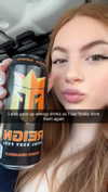 xxxtinacarmella Altpins Profile Picture
