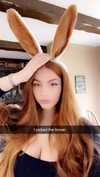 xxxtinacarmella Altpins Profile Picture