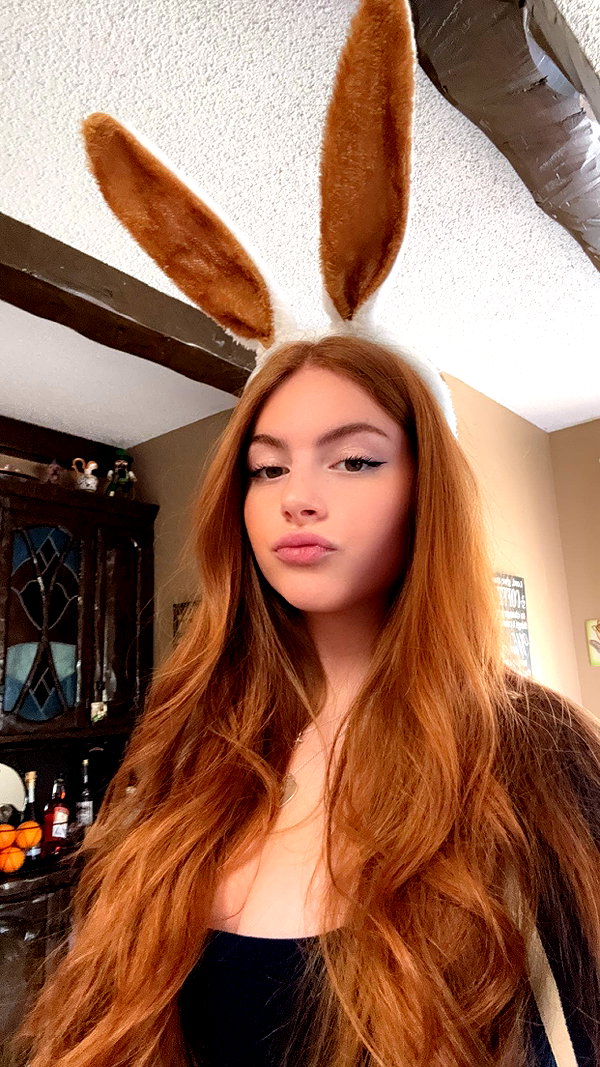 xxxtinacarmella snapchat image archive image