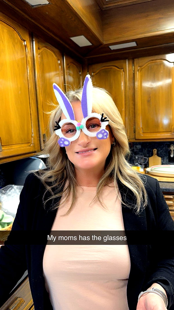 xxxtinacarmella snapchat image archive image