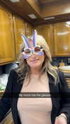xxxtinacarmella Altpins Profile Picture