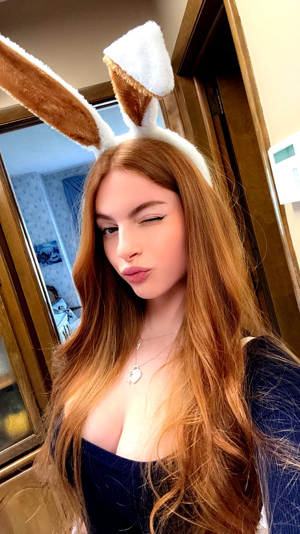 xxxtinacarmella snapchat image archive image