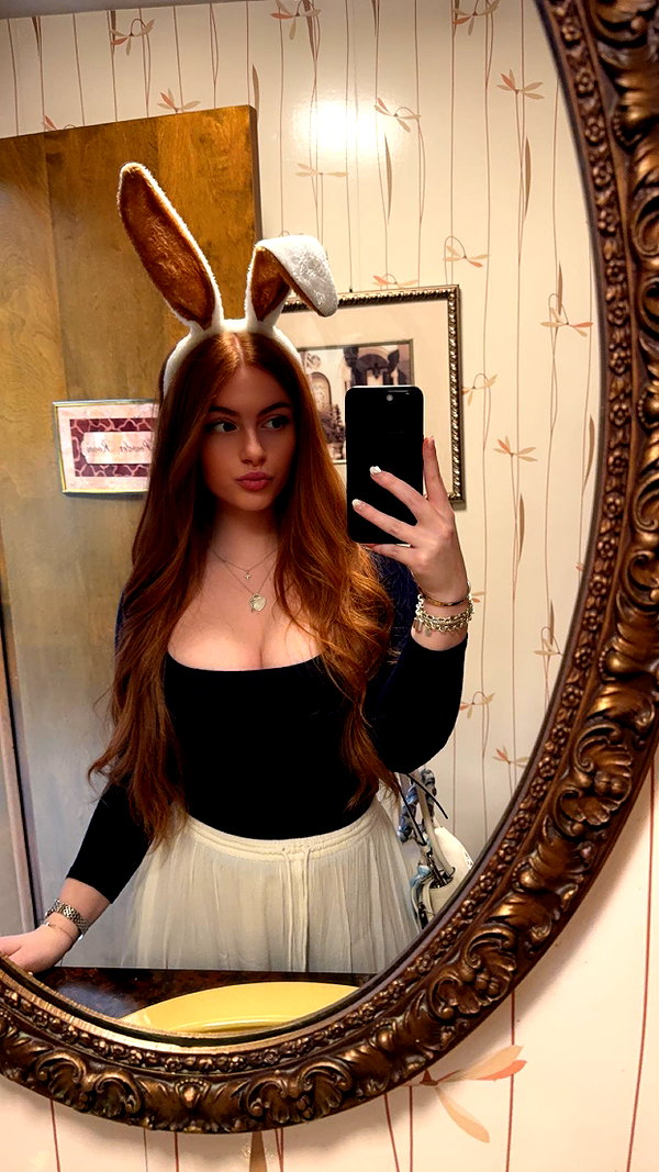 xxxtinacarmella snapchat image archive image