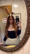 xxxtinacarmella Altpins Profile Picture
