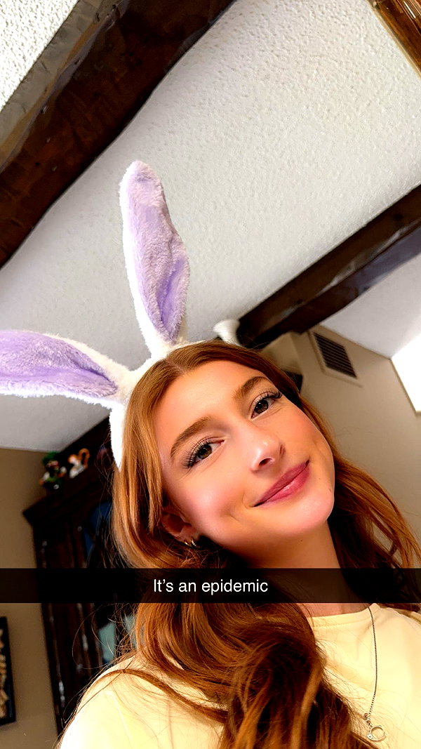xxxtinacarmella snapchat image archive image