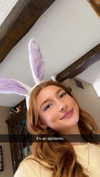 xxxtinacarmella Altpins Profile Picture