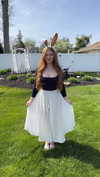 xxxtinacarmella Altpins Profile Picture