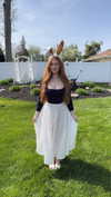 xxxtinacarmella Altpins Profile Picture
