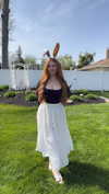 xxxtinacarmella Altpins Profile Picture