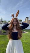 xxxtinacarmella Altpins Profile Picture