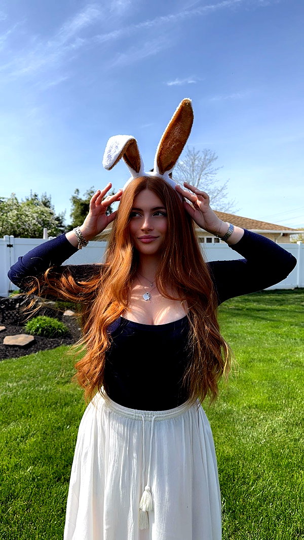 xxxtinacarmella snapchat image archive image