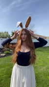 xxxtinacarmella Altpins Profile Picture