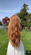 xxxtinacarmella Altpins Profile Picture