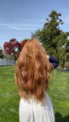 xxxtinacarmella Altpins Profile Picture