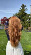 xxxtinacarmella Altpins Profile Picture