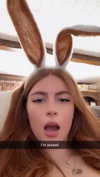 xxxtinacarmella Altpins Profile Picture