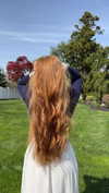 xxxtinacarmella Altpins Profile Picture