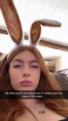 xxxtinacarmella Altpins Profile Picture