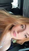 xxxtinacarmella Altpins Profile Picture