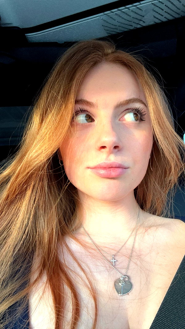 xxxtinacarmella snapchat image archive image