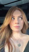 xxxtinacarmella Altpins Profile Picture