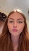 xxxtinacarmella Altpins Profile Picture