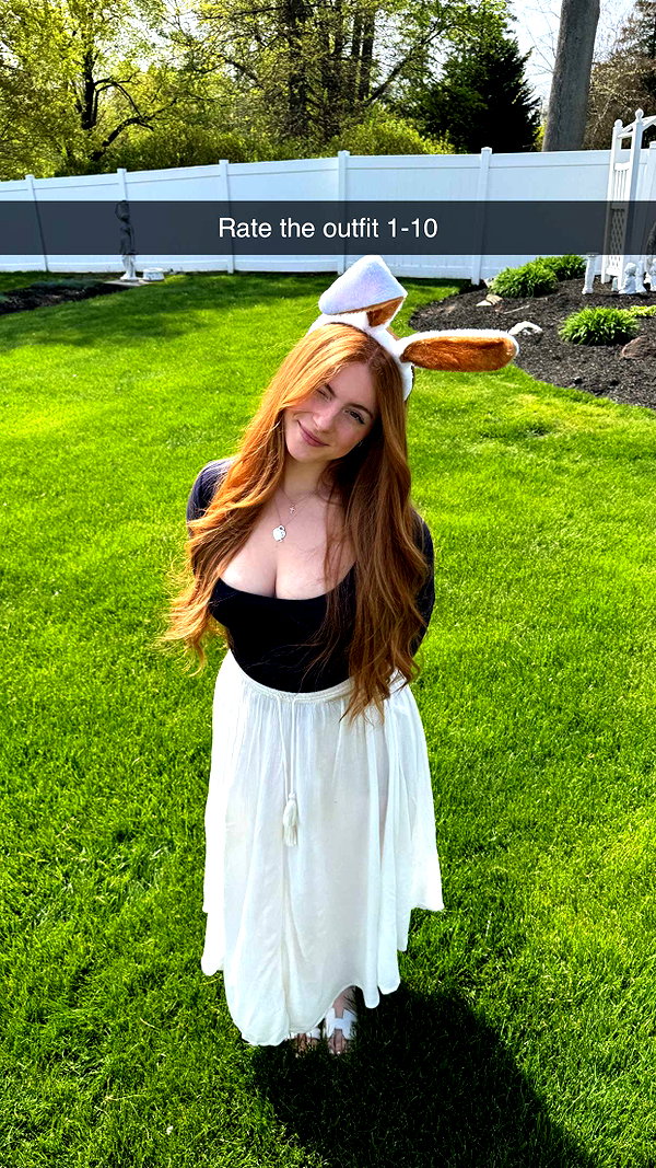 xxxtinacarmella snapchat image archive image