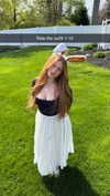 xxxtinacarmella Altpins Profile Picture