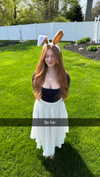 xxxtinacarmella Altpins Profile Picture