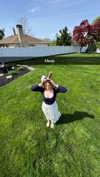 xxxtinacarmella Altpins Profile Picture