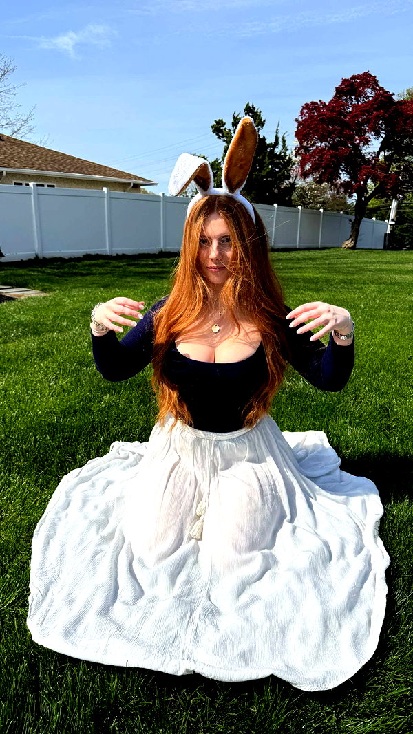 xxxtinacarmella snapchat image archive image