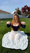 xxxtinacarmella Altpins Profile Picture