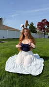 xxxtinacarmella Altpins Profile Picture