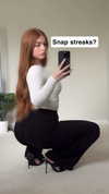 xxxtinacarmella Altpins Profile Picture