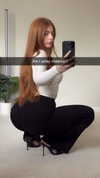 xxxtinacarmella Altpins Profile Picture