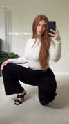 xxxtinacarmella Altpins Profile Picture