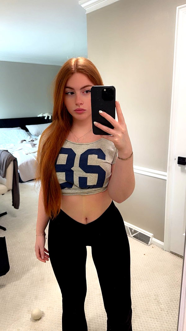 xxxtinacarmella snapchat image archive image