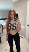 xxxtinacarmella Altpins Profile Picture