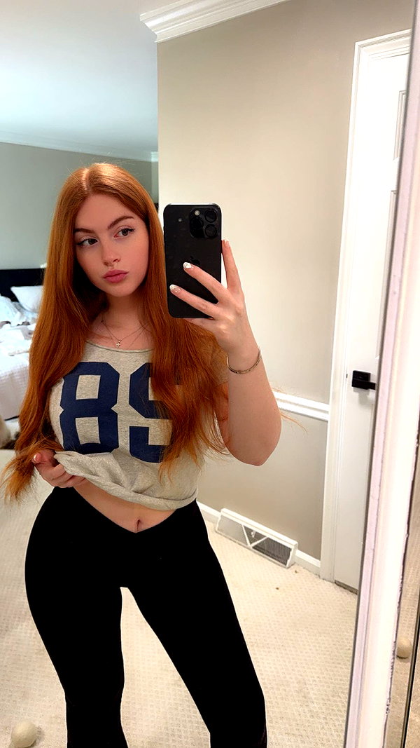xxxtinacarmella snapchat image archive image