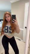 xxxtinacarmella Altpins Profile Picture